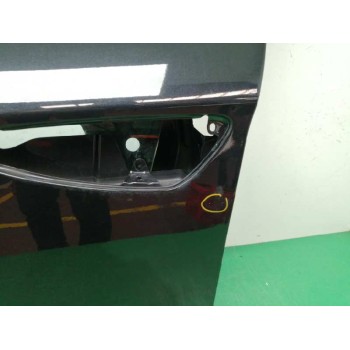 Recambio de puerta delantera izquierda para alfa romeo 159 (140) 1.9 jtd (m) 16v cat referencia OEM IAM 60688170  