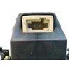 Recambio de motor calefaccion para citroën jumpy fugón 2.0 blue-hdi fap referencia OEM IAM 5P1330100  