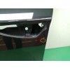 Recambio de puerta delantera izquierda para alfa romeo 159 (140) 1.9 jtd (m) 16v cat referencia OEM IAM 60688170  