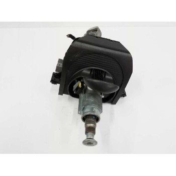 Recambio de columna direccion para mercedes-benz clase c (w203) berlina 200 cdi (la) (203.007) referencia OEM IAM A2094601616  