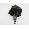 Recambio de columna direccion para mercedes-benz clase c (w203) berlina 200 cdi (la) (203.007) referencia OEM IAM A2094601616  