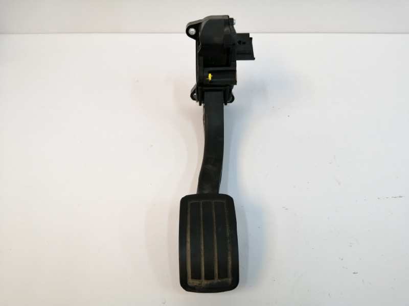 Recambio de potenciometro pedal para citroën jumpy fugón 2.0 blue-hdi fap referencia OEM IAM 9674829780 86ET40 