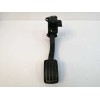 Recambio de potenciometro pedal para citroën jumpy fugón 2.0 blue-hdi fap referencia OEM IAM 9674829780 86ET40 