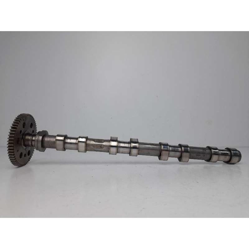 Recambio de arbol de levas para bmw serie 5 berlina (e60) 2.0 16v diesel referencia OEM IAM 11317790596 ESCAPE 7790596