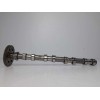Recambio de arbol de levas para bmw serie 5 berlina (e60) 2.0 16v diesel referencia OEM IAM 11317790596 ESCAPE 7790596