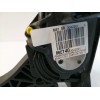 Recambio de potenciometro pedal para citroën jumpy fugón 2.0 blue-hdi fap referencia OEM IAM 9674829780 86ET40 