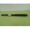 Recambio de amortiguador trasero derecho para mercedes-benz clase c (w203) berlina 200 compressor (203.045) referencia OEM IAM 2