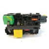 Recambio de caja reles / fusibles para citroën jumpy fugón 2.0 blue-hdi fap referencia OEM IAM 9806192580  
