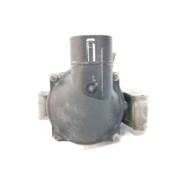 Recambio de alternador para ford mondeo berlina (ge) 2.0 tdci cat referencia OEM IAM 2S7T10C392AA  