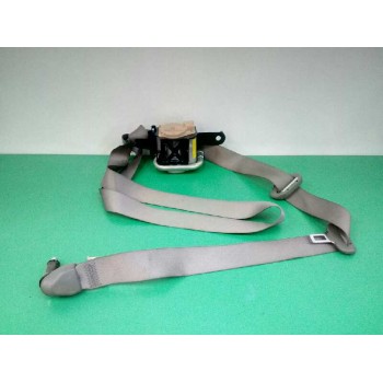 CINTURON SEGURIDAD DELANTERO DERECHO 888202E401 