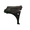 Recambio de aleta delantera izquierda para nissan micra iv (k13k, k13kk) 1.2 referencia OEM IAM F31011HBMB OBSERVAR FOTOS 