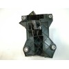 Recambio de palanca cambio para citroën jumpy fugón 2.0 blue-hdi fap referencia OEM IAM 9809543980  