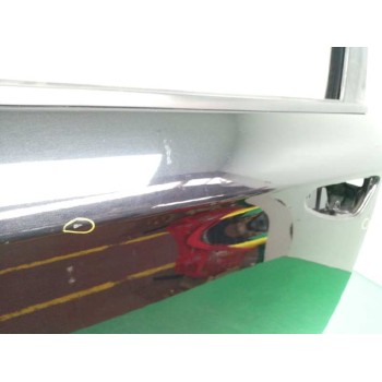 Recambio de puerta delantera izquierda para alfa romeo 159 (140) 1.9 jtd (m) 16v cat referencia OEM IAM 60688170  