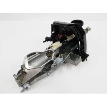 Recambio de columna direccion para mercedes-benz clase c (w203) berlina 200 cdi (la) (203.007) referencia OEM IAM A2094601616  