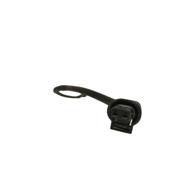 SONDA LAMBDA 042656001793