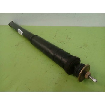 Recambio de amortiguador trasero derecho para mercedes-benz clase c (w203) berlina 200 compressor (203.045) referencia OEM IAM 2