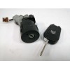 Recambio de antirrobo para citroën jumpy fugón 2.0 blue-hdi fap referencia OEM IAM 9673257480  