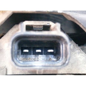 Recambio de alternador para ford mondeo berlina (ge) 2.0 tdci cat referencia OEM IAM 2S7T10C392AA  