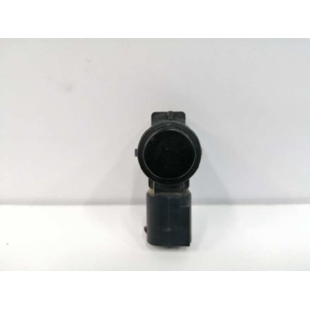 SENSOR DE APARCAMIENTO 9675202477XT 