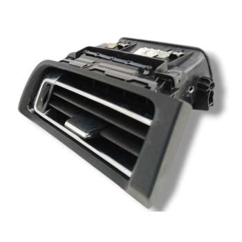 Recambio de rejilla aireadora para peugeot 308 ii (lb_, lp_, lw_, lh_, l3_) 1.2 thp 130 referencia OEM IAM 1303823XZD LADO DEREC