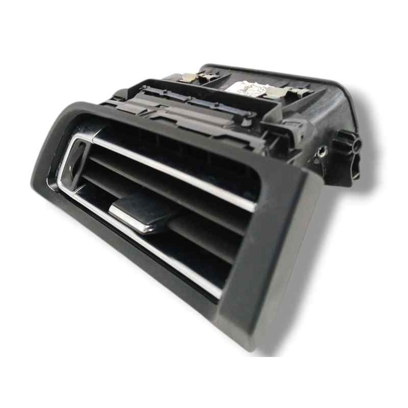 REJILLA AIREADORA LADO DERECHO