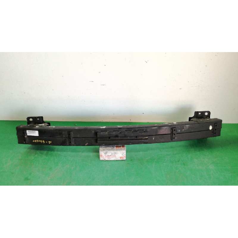 Recambio de refuerzo paragolpes delantero para hyundai sonata (nf) 2.0 crdi comfort i referencia OEM IAM   