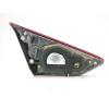 Recambio de piloto trasero derecho interior para nissan pulsar hatchback (c13) 1.2 dig-t referencia OEM IAM 265503ZL5B  