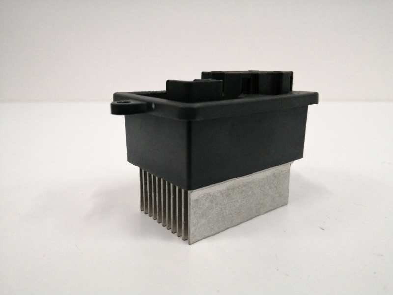 Recambio de resistencia calefaccion para citroën jumpy fugón 2.0 blue-hdi fap referencia OEM IAM A43003000 Recambio de resistencia calefaccion para citroën jumpy fugón 2.0 blue-hdi fap referencia OEM IAM A43003000