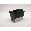 Recambio de resistencia calefaccion para citroën jumpy fugón 2.0 blue-hdi fap referencia OEM IAM A43003000  