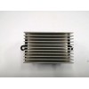 Recambio de resistencia calefaccion para citroën jumpy fugón 2.0 blue-hdi fap referencia OEM IAM A43003000  