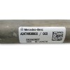 Recambio de rotula columna direccion para mercedes-benz clase a sedán (v177) a 200 d (177.112) referencia OEM IAM A2474608800  