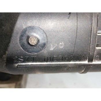 Recambio de alternador para ford mondeo berlina (ge) 2.0 tdci cat referencia OEM IAM 2S7T10C392AA  