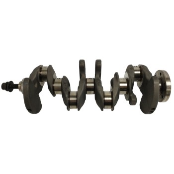 Recambio de cigueñal para mini mini (r56) one referencia OEM IAM 53466005  