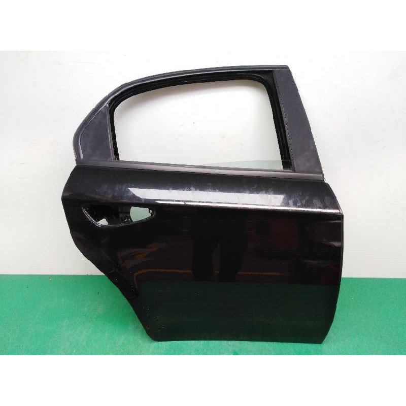 Recambio de puerta trasera derecha para alfa romeo 159 (140) 1.9 jtd (m) 16v cat referencia OEM IAM 60688169  
