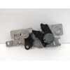Recambio de cerradura capot para citroën jumpy fugón 2.0 blue-hdi fap referencia OEM IAM 9808870280  