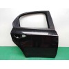 Recambio de puerta trasera derecha para alfa romeo 159 (140) 1.9 jtd (m) 16v cat referencia OEM IAM 60688169  