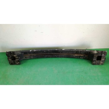 Recambio de refuerzo paragolpes delantero para hyundai sonata (nf) 2.0 crdi comfort i referencia OEM IAM   