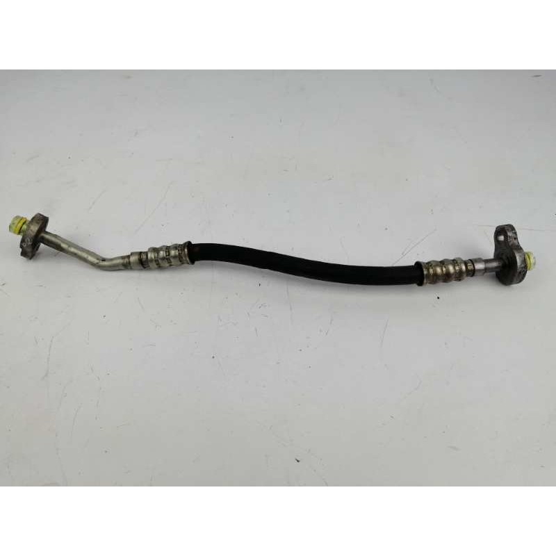 Recambio de tubos aire acondicionado para volvo v70 iii (135) d5 referencia OEM IAM   