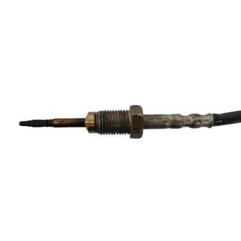 Recambio de sonda lambda para bmw serie 3 lim. (f30) 2.0 16v diesel referencia OEM IAM 7805607 042656001793 