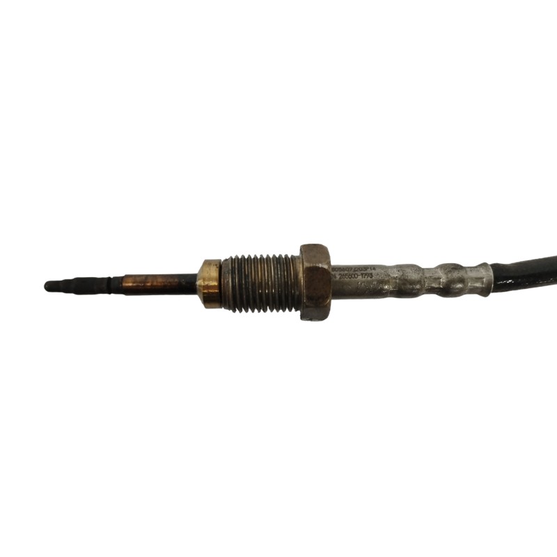 SONDA LAMBDA 042656001793