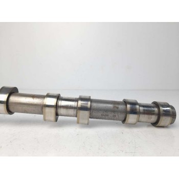 Recambio de arbol de levas para bmw serie 5 berlina (e60) 2.0 16v diesel referencia OEM IAM 11317790596 ESCAPE 7790596
