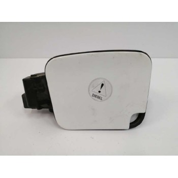 TAPA EXTERIOR COMBUSTIBLE 9808726977 