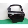 Recambio de puerta trasera derecha para alfa romeo 159 (140) 1.9 jtd (m) 16v cat referencia OEM IAM 60688169  