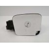 Recambio de tapa exterior combustible para citroën jumpy fugón 2.0 blue-hdi fap referencia OEM IAM 9808726977  