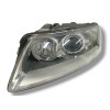Recambio de faro izquierdo para audi a6 c6 (4f2) 3.0 tdi quattro referencia OEM IAM 4F0941003A  1EL00888141