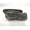 Recambio de tapa exterior combustible para citroën jumpy fugón 2.0 blue-hdi fap referencia OEM IAM 9808726977  