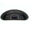 Recambio de cuadro instrumentos para mercedes-benz clase c (w203) berlina 200 cdi (la) (203.007) referencia OEM IAM A2035403147 
