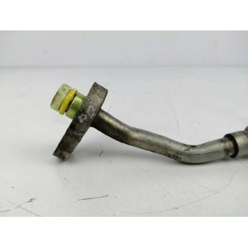 Recambio de tubos aire acondicionado para volvo v70 iii (135) d5 referencia OEM IAM   