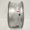 Recambio de llanta para hyundai tucson (jm) 2.0 crdi referencia OEM IAM 529102E300 6,5JX16 ET46 5H 5X114