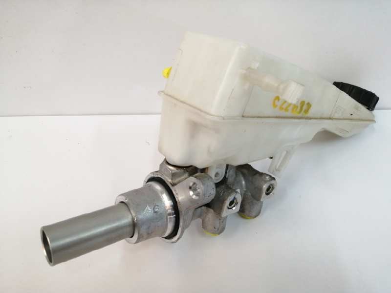Recambio de bomba freno para citroën jumpy fugón 2.0 blue-hdi fap referencia OEM IAM 9805232280 Recambio de bomba freno para citroën jumpy fugón 2.0 blue-hdi fap referencia OEM IAM 9805232280